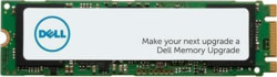 Dell AA618641 tootepilt