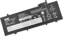 Product image of Lenovo 01AV480