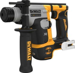 DeWALT DCH172N-XJ tootepilt