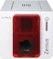 Product image of Evolis ZN1U0000RS