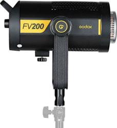 Godox FV200 tootepilt