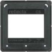Product image of Reflecta 1042
