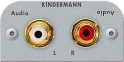 Product image of Kindermann 7441000410