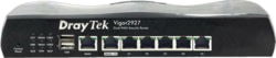 DrayTek v2927-DE-AT-CH tootepilt