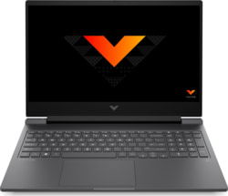 HP 8V421EA#ABD tootepilt