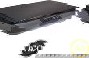 Product image of Avision 000-1129-02G