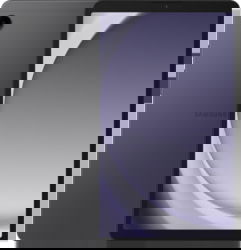Product image of Samsung SM-X115NZAAEUB