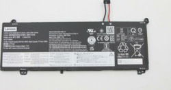 Product image of Lenovo 5B10Z21201