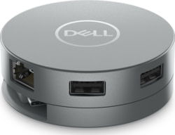 Product image of Dell 64HNK