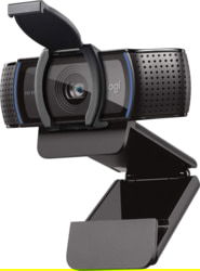 Product image of Logitech 960-001252