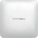 Product image of Dell 03-SSC-1246