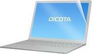 Product image of DICOTA D70648