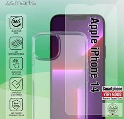 4smarts 452081 tootepilt