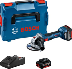Product image of BOSCH 06019H9005