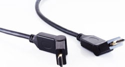Product image of shiverpeaks 77473-7