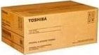 Toshiba 6AJ00000081 tootepilt