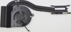 Lenovo 5H41B77179 tootepilt