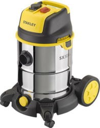 STANLEY SXVC30XTDE tootepilt