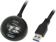 Product image of Logilink CU0035