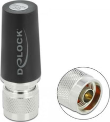 Product image of DELOCK 12604
