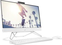 Product image of HP 6K9S6EA#ABD