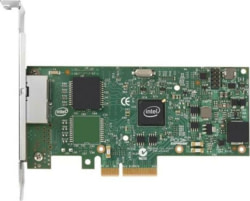 Product image of Intel I350T2V2BLK OEM