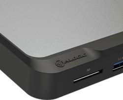 Product image of ALOGIC DUCH2