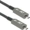 Advanced Cable Technology AK4307 tootepilt