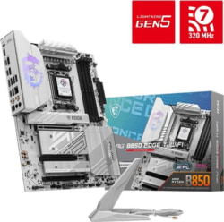 MSI 7E62-001R tootepilt