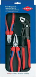 Knipex 00 20 09 V01 tootepilt