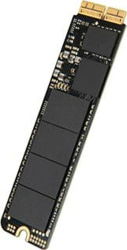 Product image of Transcend TS480GJDM820