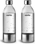 Product image of AARKE 00215215