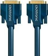 Product image of Clicktronic 70331