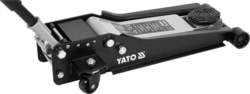 Yato YT-17207 tootepilt