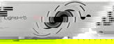 InFocus IN0061SL tootepilt