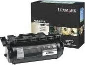 Lexmark X642H31E tootepilt