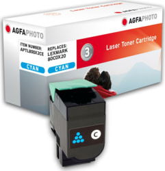 Product image of AGFAPHOTO APTL800X2CE