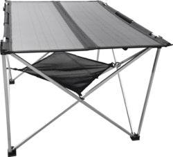 Product image of Technaxx 5084