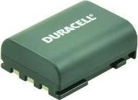 Product image of Duracell DRC2L