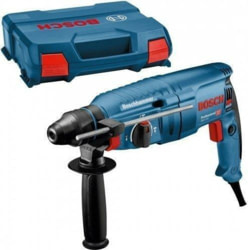 Product image of BOSCH 0611254600