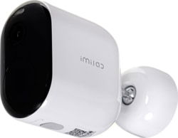 Product image of IMILab CMSXJ31AG