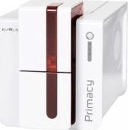 Evolis PMY1-KTDS tootepilt