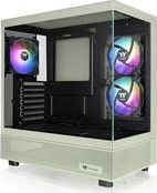 Product image of Thermaltake CA-1Y7-00MEWN-01