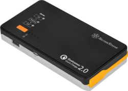 Product image of SilverStone SST-PB06BS