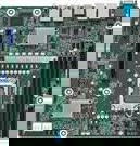 Asrock W680D4U-2L2T/G5 tootepilt