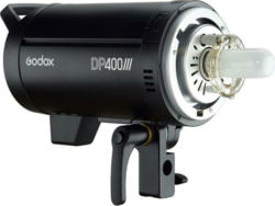 Product image of Godox DP400III