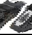 Product image of CoreParts ML12283