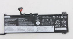 Product image of Lenovo 5B10W86195