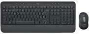 Logitech 920-010998 tootepilt