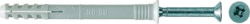 Product image of Fischer 48789